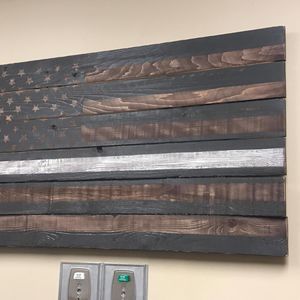 Meet your Posher, Carrell's